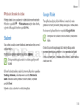 Samsung Galaxy Note 2 GT-N7100