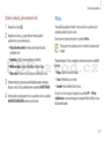 Samsung Galaxy Note 2 GT-N7100