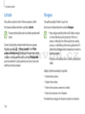 Samsung Galaxy Note 2 GT-N7100