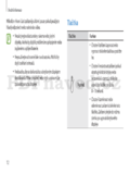 Samsung Galaxy Note 2 GT-N7100