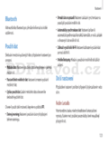 Samsung Galaxy Note 2 GT-N7100