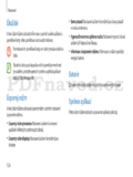 Samsung Galaxy Note 2 GT-N7100