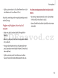 Samsung Galaxy Note 2 GT-N7100