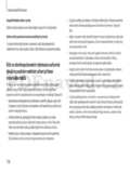 Samsung Galaxy Note 2 GT-N7100