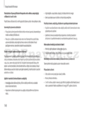 Samsung Galaxy Note 2 GT-N7100