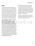 Samsung Galaxy Note 2 GT-N7100