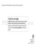 Samsung Galaxy Note 2 GT-N7100