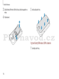 Samsung Galaxy Note 2 GT-N7100