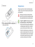 Samsung Galaxy Note 2 GT-N7100