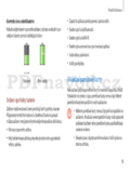 Samsung Galaxy Note 2 GT-N7100