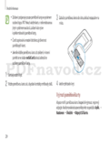 Samsung Galaxy Note 2 GT-N7100