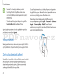 Samsung Galaxy Note 2 GT-N7100