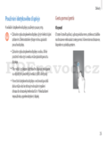 Samsung Galaxy Note 2 GT-N7100