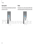 Samsung Galaxy Note 2 GT-N7100