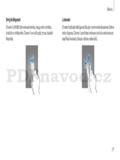Samsung Galaxy Note 2 GT-N7100