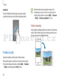 Samsung Galaxy Note 2 GT-N7100