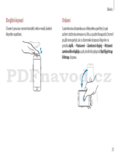 Samsung Galaxy Note 2 GT-N7100