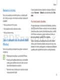 Samsung Galaxy Note 2 GT-N7100