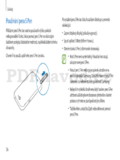 Samsung Galaxy Note 2 GT-N7100
