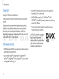 Samsung Galaxy Note 2 GT-N7100