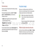 Samsung Galaxy Note 2 GT-N7100