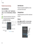 Samsung Galaxy Note 2 GT-N7100