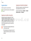 Samsung Galaxy Note 2 GT-N7100