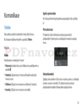 Samsung Galaxy Note 2 GT-N7100