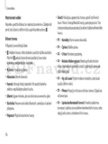 Samsung Galaxy Note 2 GT-N7100