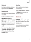 Samsung Galaxy Note 2 GT-N7100