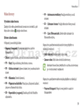 Samsung Galaxy Note 2 GT-N7100