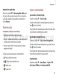 Samsung Galaxy Note 2 GT-N7100