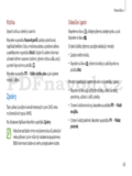 Samsung Galaxy Note 2 GT-N7100