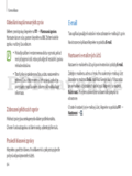 Samsung Galaxy Note 2 GT-N7100