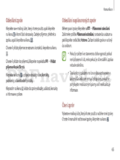 Samsung Galaxy Note 2 GT-N7100