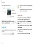 Samsung Galaxy Note 2 GT-N7100