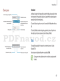 Samsung Galaxy Note 2 GT-N7100