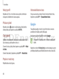 Samsung Galaxy Note 2 GT-N7100