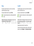 Samsung Galaxy Note 2 GT-N7100