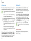 Samsung Galaxy Note 2 GT-N7100