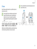 Samsung Galaxy Note 2 GT-N7100