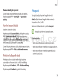 Samsung Galaxy Note 2 GT-N7100