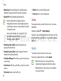 Samsung Galaxy Note 2 GT-N7100
