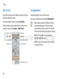 Samsung Galaxy Note 2 GT-N7100