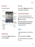 Samsung Galaxy Note 2 GT-N7100