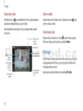Samsung Galaxy Note 2 GT-N7100