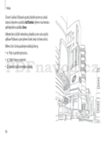 Samsung Galaxy Note 2 GT-N7100