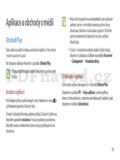 Samsung Galaxy Note 2 GT-N7100