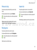 Samsung Galaxy Note 2 GT-N7100