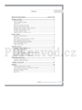 Samsung B1045(V/S